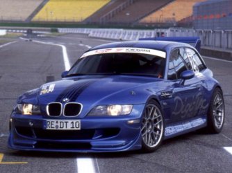 0205_01zoom+1999_bmw_m_coupe+front_side_view.jpg