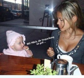 W 3.jpg