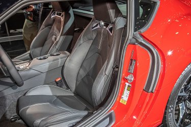 supra c.jpg