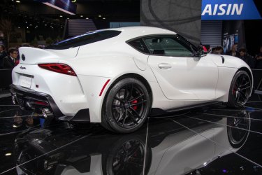 supra f.jpg