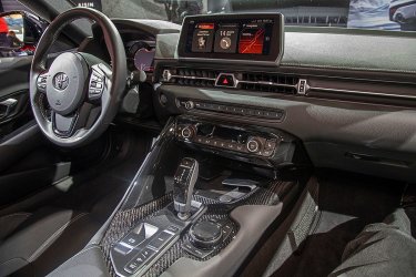 supra b.jpg