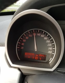 378303