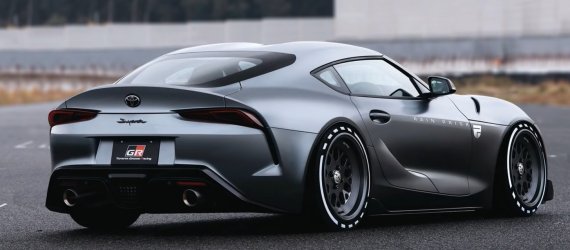 Supra13.jpg