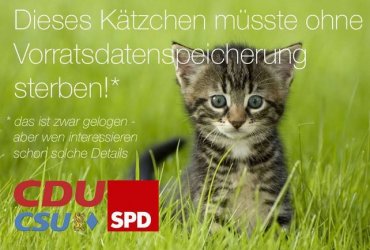 2Unbenannt.JPG