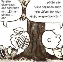 3Unbenannt.JPG
