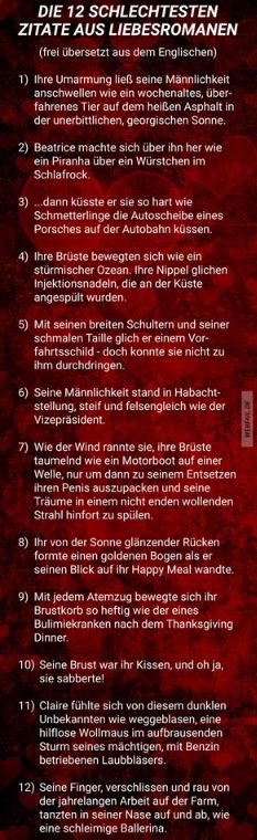 4Unbenannt.JPG