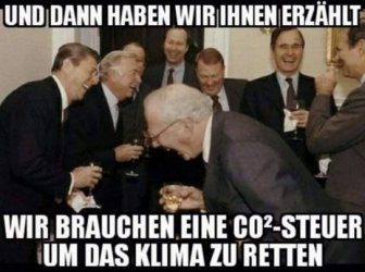 6Unbenannt.JPG