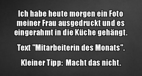 7Unbenannt.JPG