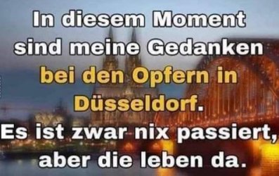8Unbenannt.JPG