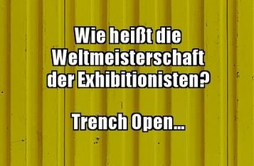 9Unbenannt.JPG