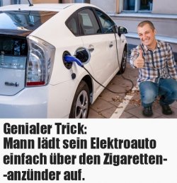 2Unbenannt.JPG