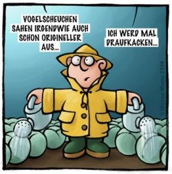 1Unbenannt.JPG