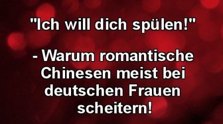 1Unbenannt.JPG