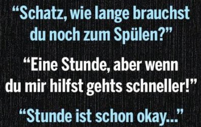 2Unbenannt.JPG