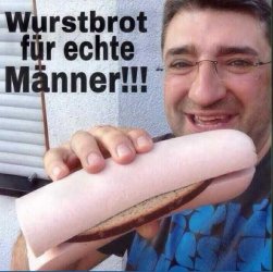funpot0000390405.jpg