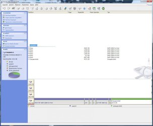 BMW_E89_HDD_80GB_Partitionen3.jpg