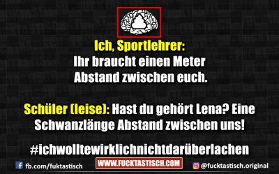 BF52CDC0-2D6D-4414-828C-4D45E53A13C1.jpeg