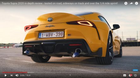 Supra14.jpg