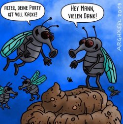1Unbenannt.JPG
