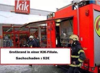 2Unbenannt.JPG
