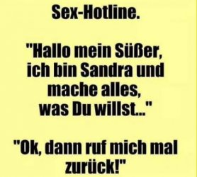 4Unbenannt.JPG