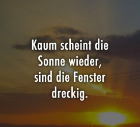 BE25D344-05BB-43F2-8B0D-AD0457599F9F.jpeg