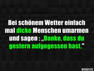 337DA7A0-0E46-4D79-BCCC-25643F84532F.jpeg