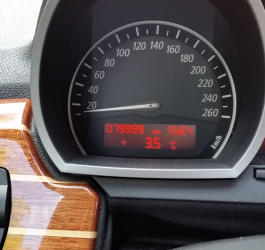 1558026671353.png