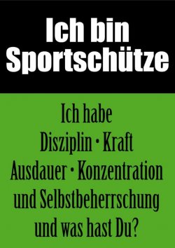 sportschuetze-t-shirt-2.jpg