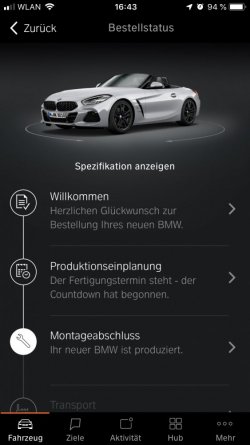 378625