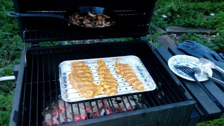 Grill 2.jpg