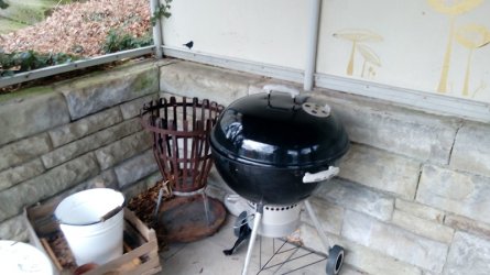 Grill Weber.jpg