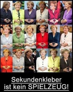 1Unbenannt.JPG