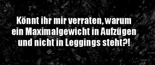 3Unbenannt.JPG