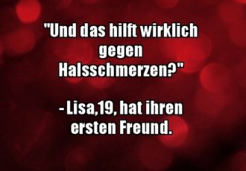 5Unbenannt.JPG