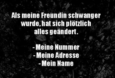 6Unbenannt.JPG