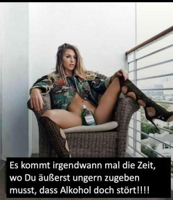9D467306-0232-464F-AC76-0E6E84261BA0.jpeg