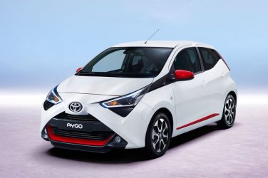 Toyota-Aygo-2018-fotoshowBig-5187c6c7-1148309.jpg