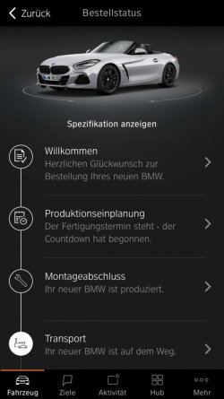378726