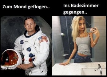 2Unbenannt.JPG