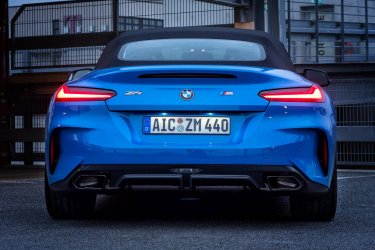 Z4-Heck-2.jpg