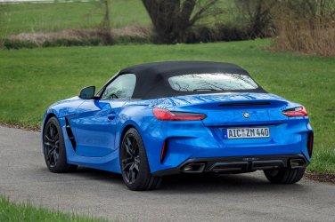 02-Z4-Heck-1.jpg