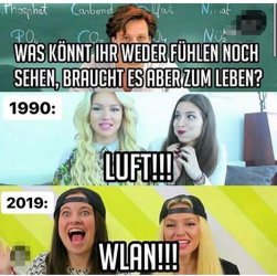 W 3.jpg