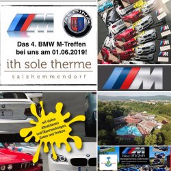 E0279E2E-AAF7-4144-A842-506B9FFEF83A.jpeg E0279E2E-AAF7-4144-A842-506B9FFEF83A.jpeg