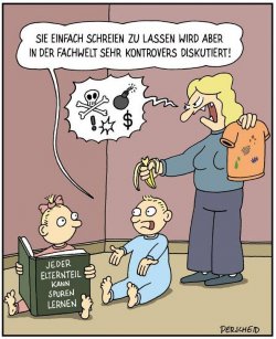 1Unbenannt.JPG