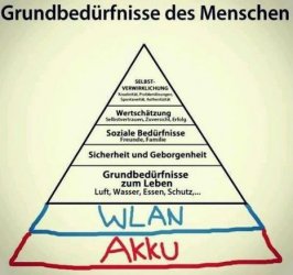 2Unbenannt.JPG
