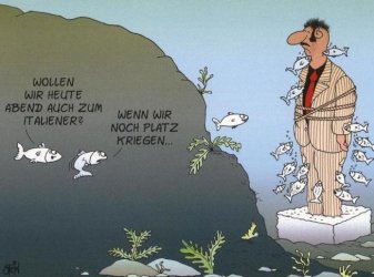 5Unbenannt.JPG
