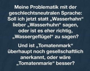 7Unbenannt.JPG