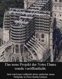 8Unbenannt.JPG