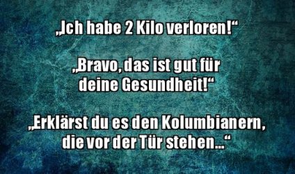 11Unbenannt.JPG